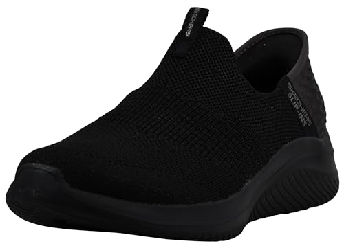 NIKE - セット 楽天市場】【今ならクーポンで2,000円OFF〜最大4,000円OFF